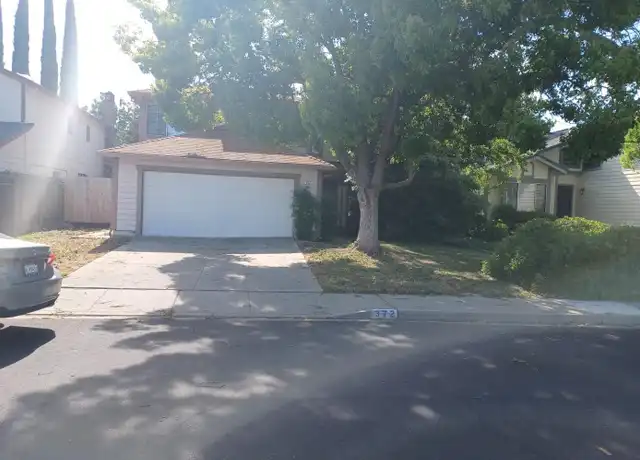 Property at 372 Danbury Cir, Vacaville, CA, 95687, 3 beds, 2.5 baths, [object Object]