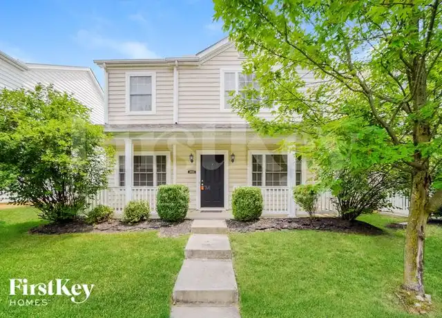 Property at 4032 Summerstone Dr, Columbus, OH, 43230, 3 beds, 2.5 baths, [object Object]