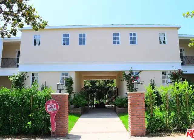 Property at 1212 10th St Unit 10, Santa Monica, CA, 90401, 1 bed, 1 bath, [object Object]
