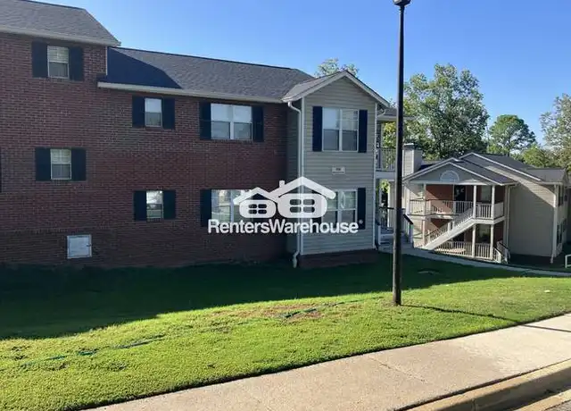 Property at 206 Morning Sun Dr, Birmingham, AL, 35242, 2 beds, 2 baths, [object Object]