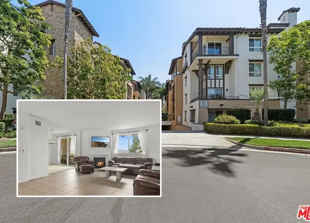 Property at 13031 Villosa Pl #440, Playa Vista, CA, 90094, 2 beds, 2.5 baths, [object Object]
