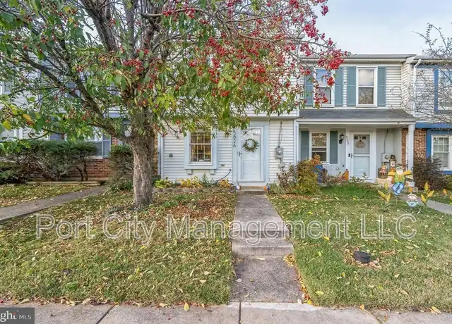 Property at 5826 Whitfield Ct, Frederick, MD, 21703, 2 beds, 1 bath, [object Object]