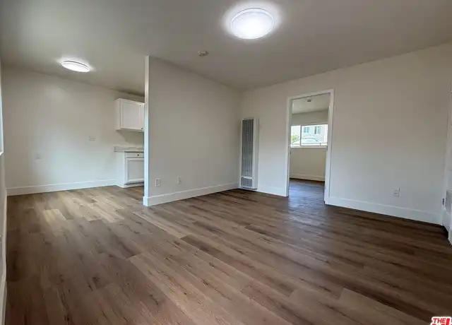 Property at 1716 Locust Ave Unit 3, Long Beach, CA, 90813, 1 bed, 1 bath, [object Object]