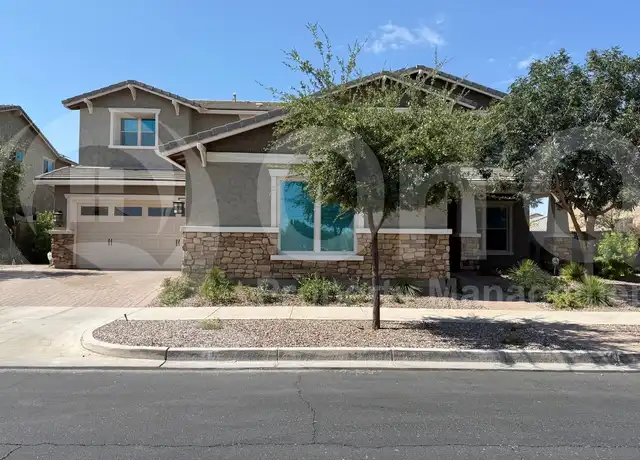 Property at 10463 E Sanger Ave, Mesa, AZ, 85212, 6 beds, 4.5 baths, [object Object]