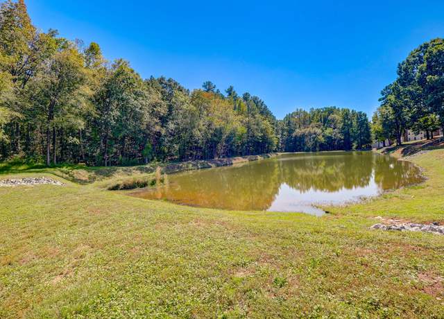Photo of 500 Summerlake Dr SW, Concord, NC 28025