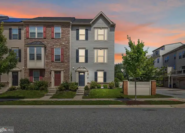 Property at 1048 Ramble Run Rd, Middle River, MD, 21220, 4 beds, 4 baths, [object Object]
