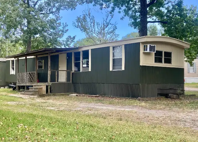 Property at 1255 Liberty St Unit 5, Vidor, TX, 77662, 2 beds, 1.5 baths, [object Object]