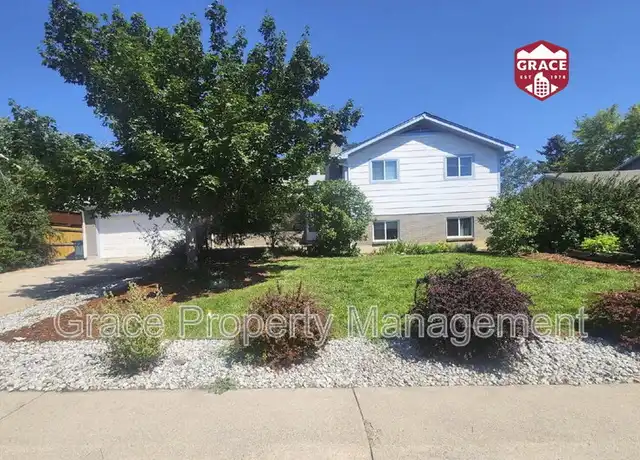Property at 10946 Melody Dr, Northglenn, CO, 80234, 4 beds, 2 baths, [object Object]