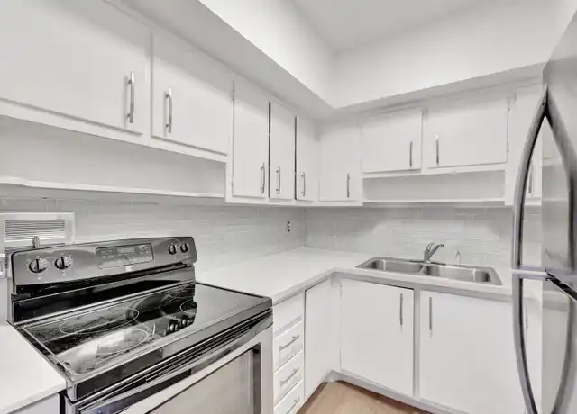 Property at 4525 NE 21st Ave Unit 23, Fort Lauderdale, FL, 33308, 1 bed, 1 bath, [object Object]