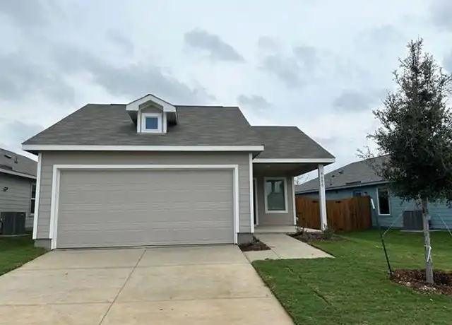 Property at 9000 Red Fox Trl, McKinney, TX, 75071, 3 beds, 2 baths, [object Object]