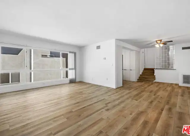 Property at 340 N Palm Dr, Beverly Hills, CA, 90210, 2 beds, 2 baths, [object Object]