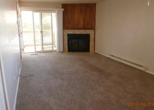 Property at 14802 E Kentucky Dr #827, Aurora, CO, 80012, 1 bed, 1 bath, [object Object]