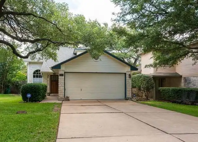 Property at 7449 Peabody Dr, Austin, TX, 78729, 3 beds, 3 baths, [object Object]