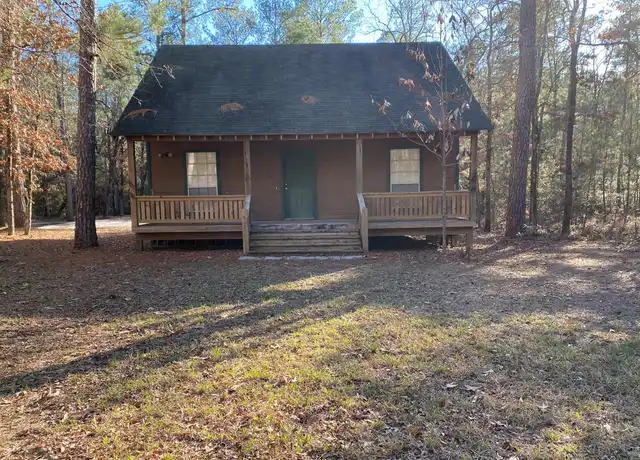 Property at 24501 Pine Oak Ln, Huntsville, TX, 77340, 3 beds, 1.5 baths, [object Object]