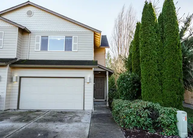 Property at 1926 SE 11th Ave, Camas, WA, 98607, 3 beds, 2.5 baths, [object Object]