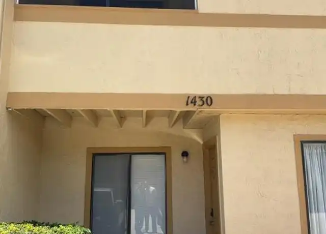 Property at 1430 Highland Ridge Cir, Brandon, FL, 33510, 2 beds, 2.5 baths, [object Object]