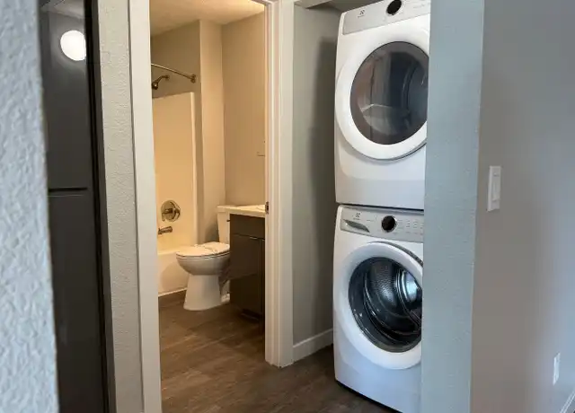 Property at 3900 Fir Tree Dr Unit 7P, Riverside, CA, 92505, 2 beds, 2 baths, [object Object]
