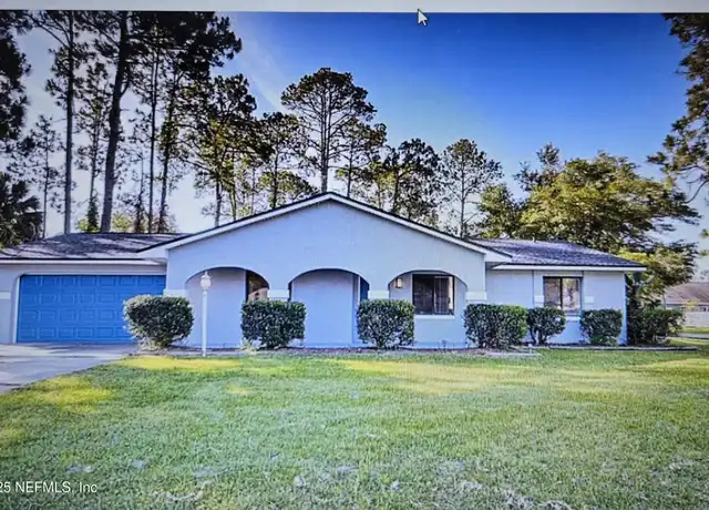 Property at 22 Bird of Paradise Dr, Palm Coast, FL, 32137, 3 beds, 2 baths, [object Object]