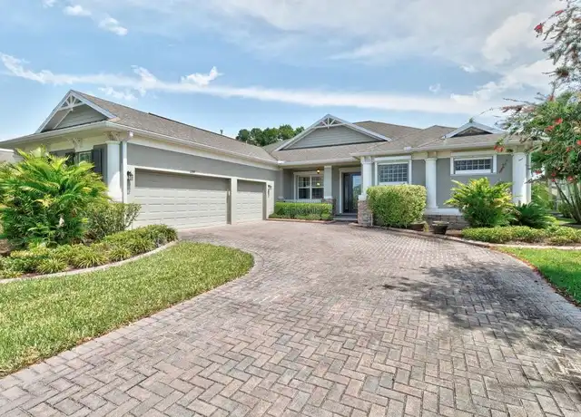 Property at 1280 S Village Sq, Vero Beach, FL, 32966, 3 beds, 3 baths, [object Object]