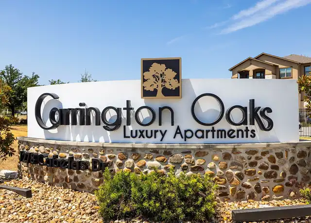 Property at Carrington Oaks - 1278 Cabelas Dr, Buda, TX, 78610, 1-3 bed, 1-2 bath, [object Object]