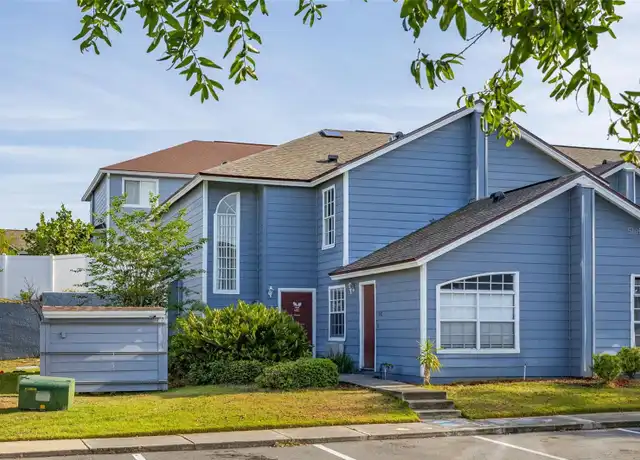 Property at 242 Coco Plum Dr, Davenport, FL, 33897, 3 beds, 2 baths, [object Object]