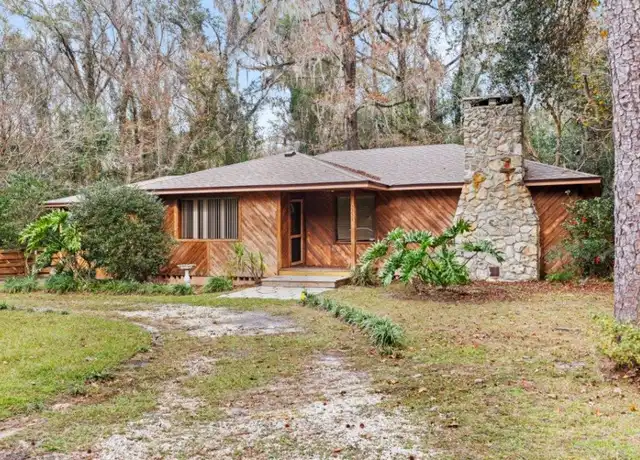 Property at 2256 NW 9th Pl, Gainesville, FL, 32605, 2 beds, 1 bath, [object Object]