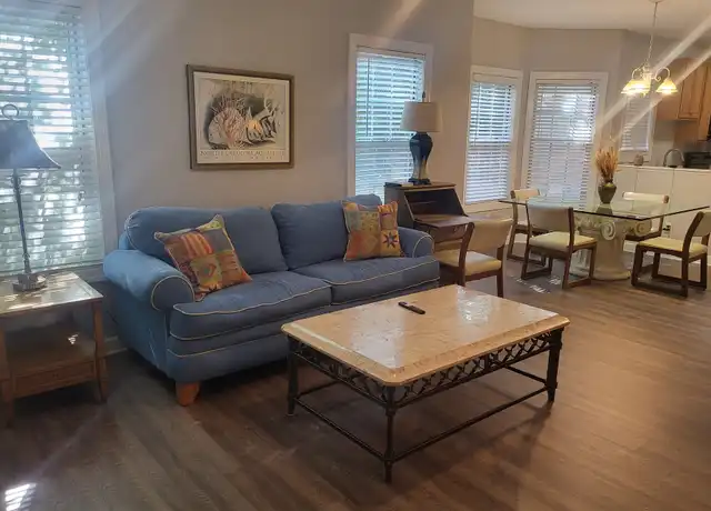 Property at 7024 Sandy Forks Rd, Raleigh, NC, 27615, 2 beds, 2 baths, [object Object]