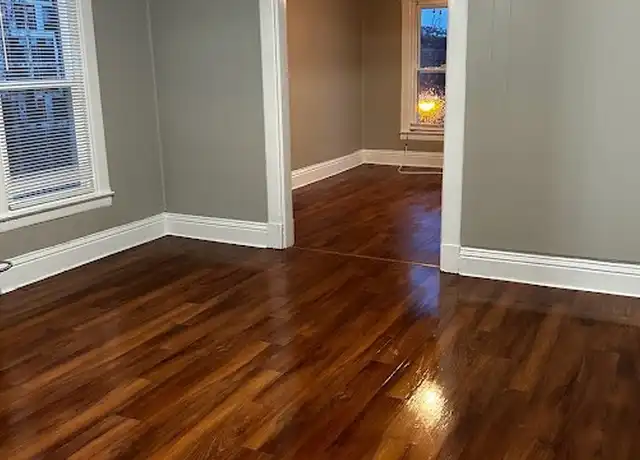 Property at 138 W Main St Unit 3, Watertown, NY, 13601, 2 beds, 1 bath, [object Object]