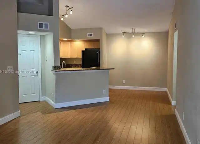 Property at 731 Vista Isles Dr #1524, Plantation, FL, 33325, 1 bed, 1 bath, [object Object]