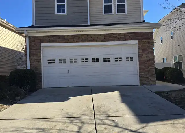 Property at 116 Silver Bow Ln, Dallas, GA, 30157, 3 beds, 2.5 baths, [object Object]