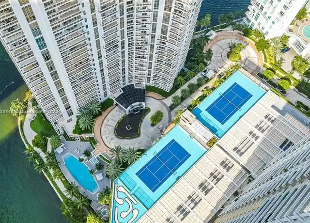 Property at 901 Brickell Key Blvd #3307, Miami, FL, 33131, 2 beds, 2.5 baths, [object Object]