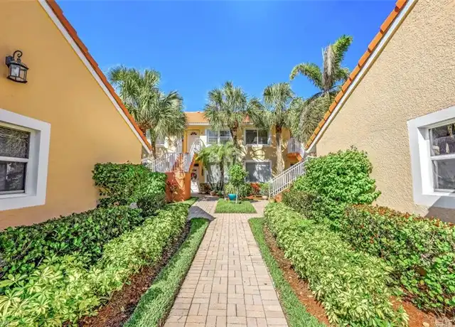 Property at 2365 Bayou Ln #7003, Naples, FL, 34112, 2 beds, 2 baths, [object Object]