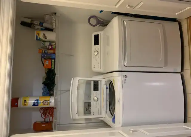Property at 7869 Andee Ln Unit 1, Fort Branch, IN, 47648, 3 beds, 2 baths, [object Object]