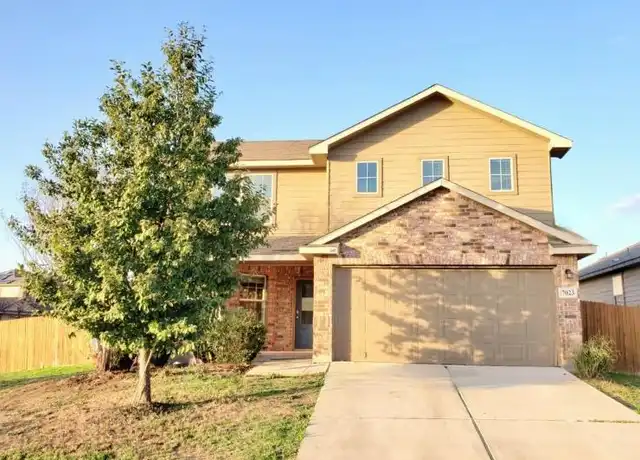 Property at 7023 Quantum Loop, San Antonio, TX, 78252, 4 beds, 3 baths, [object Object]