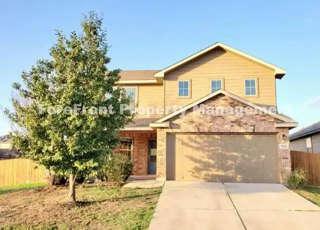 Property at 7023 Quantum Loop, San Antonio, TX, 78252, 4 beds, 3 baths, [object Object]