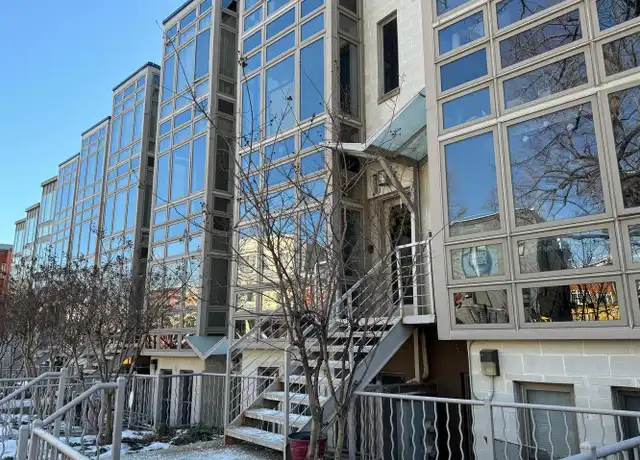 Property at 211 R St NE Unit B, Washington, DC, 20002, 3 beds, 2.5 baths, [object Object]