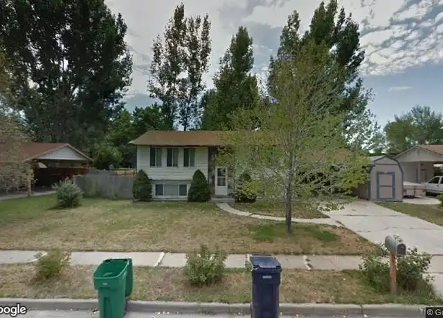 Property at 780 E Lafayette St, Sandy, UT, 84094, 4 beds, 2 baths, [object Object]