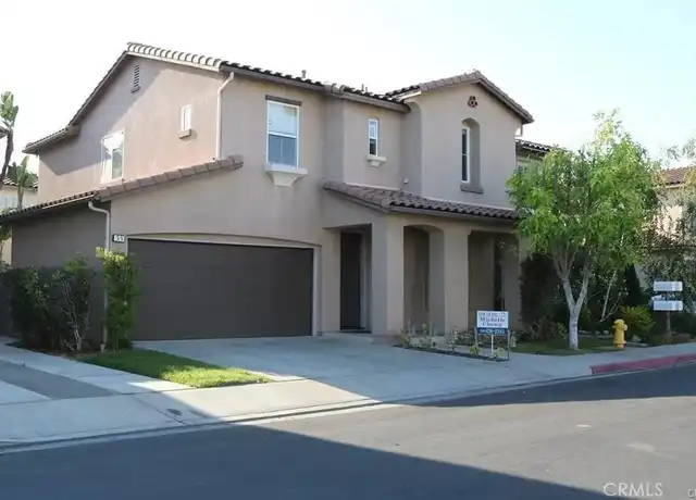 Property at 55 Fern Pne, Irvine, CA, 92618, 4 beds, 2.5 baths, [object Object]