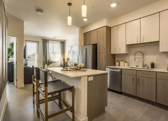 Property at Allaso Vineyards - 8901 Holly Ave NE, Albuquerque, NM, 87122, 1-2 bed, 1-2 bath, [object Object]