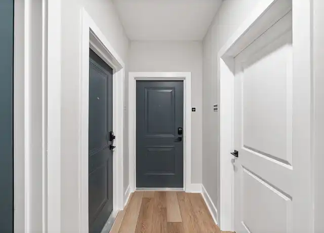 Property at 2820 W Diamond St Unit 301, Philadelphia, PA, 19121, 1 bed, 1 bath, [object Object]