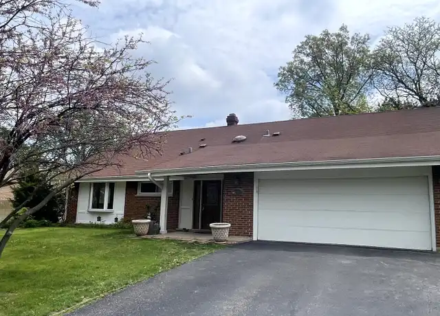 Property at 2S525 Lloyd Ave, Lombard, IL, 60148, 5 beds, 3 baths, [object Object]