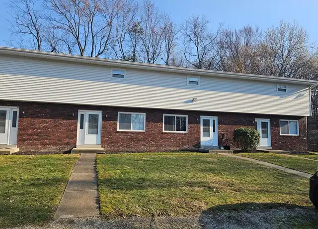 Property at 909 Chapel Rd Unit 2, Monaca, PA, 15061, 2 beds, 2 baths, [object Object]