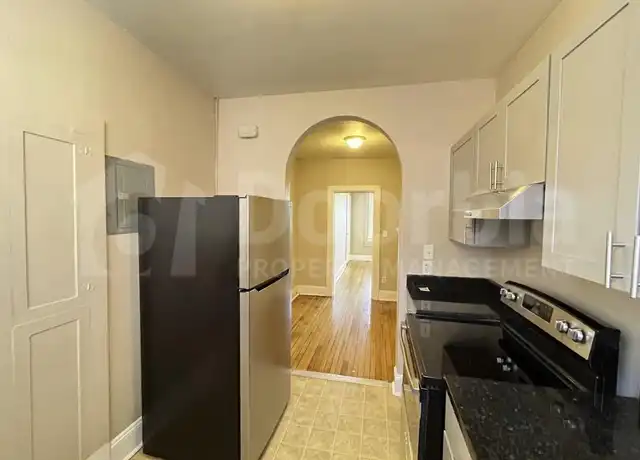 Property at 2935 Post St Unit 5, Jacksonville, FL, 32205, 1 bed, 1 bath, [object Object]