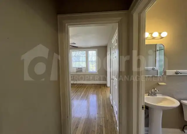 Property at 2935 Post St Unit 5, Jacksonville, FL, 32205, 1 bed, 1 bath, [object Object]