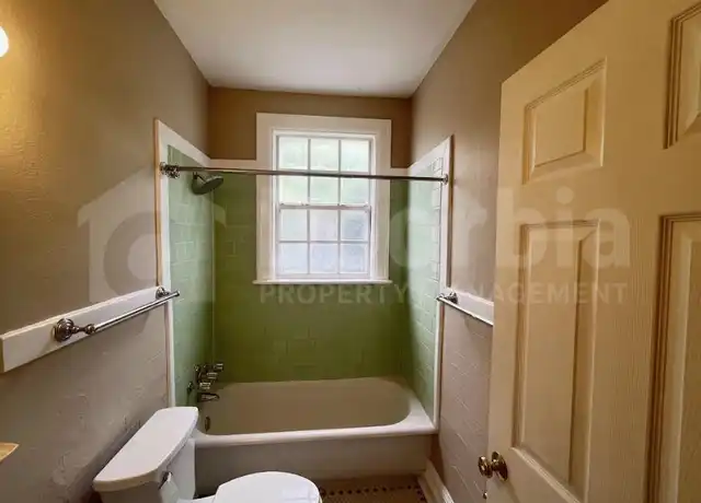 Property at 2935 Post St Unit 5, Jacksonville, FL, 32205, 1 bed, 1 bath, [object Object]