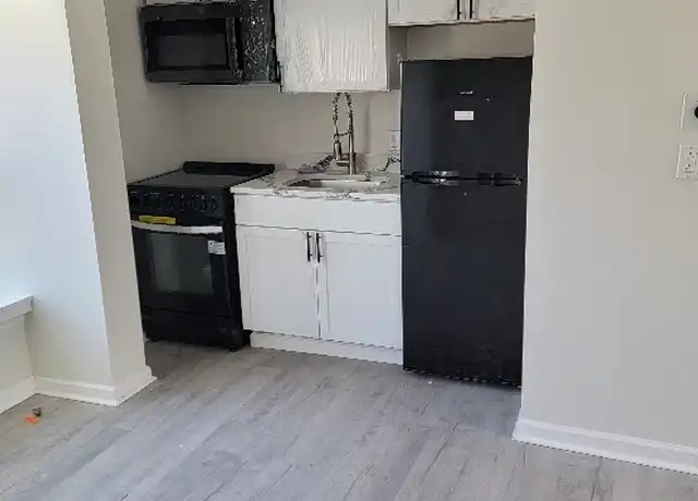 Property at 3625 N 22nd St Unit 3, Philadelphia, PA, 19140, 1 bed, 1 bath, [object Object]