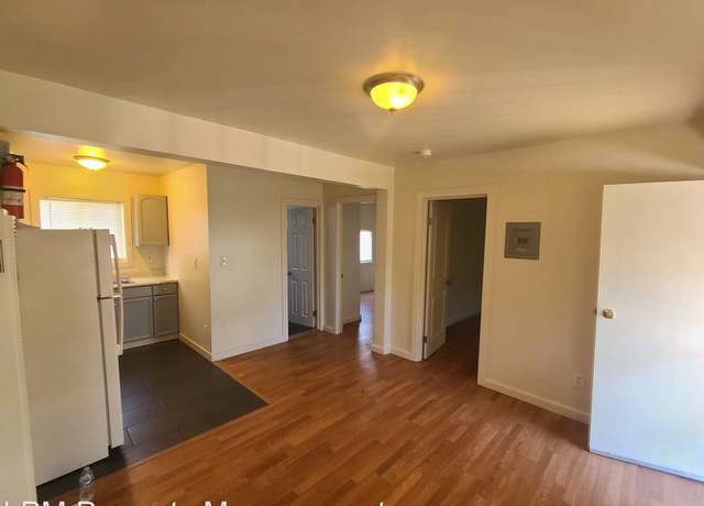 Photo of 1347 89th Ave, Oakland, CA 94621