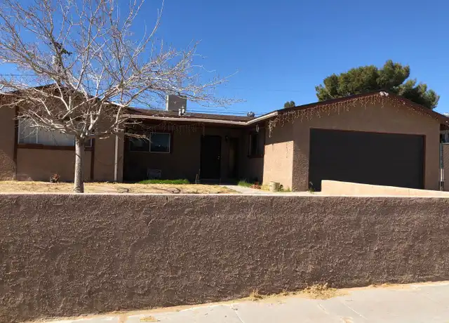 Property at 36940 Hayward Ave, Barstow, CA, 92311, 4 beds, 3 baths, [object Object]