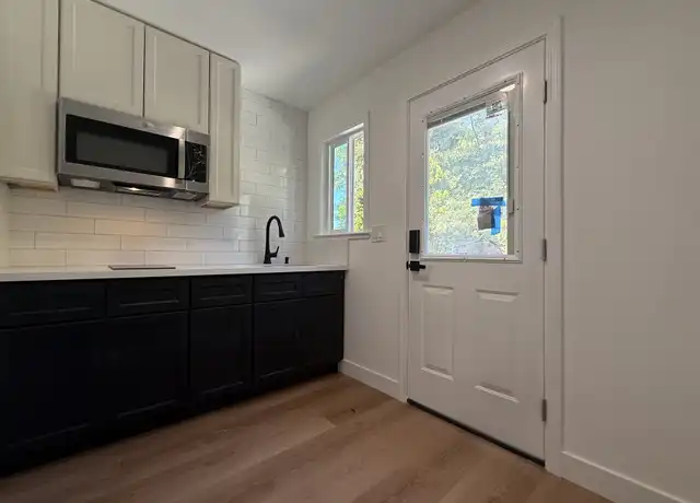 Property at 27733 Dickens Ave Unit C, Hayward, CA, 94544, 1 bed, 1 bath, [object Object]