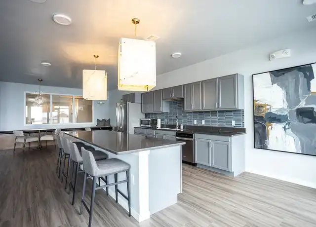 Property at Carlton at Dawley - 5501 E 18th St, Sioux Falls, SD, 57110, 0 beds, 1 bath, [object Object]